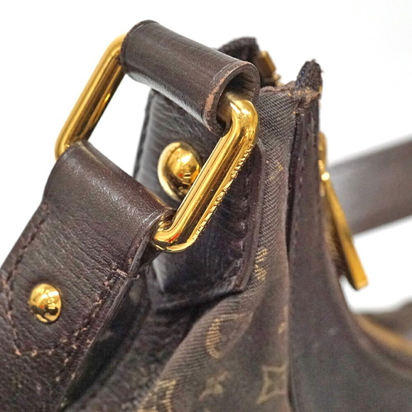 Louis Vuitton MM Rhapsody - Picture 15 of 15